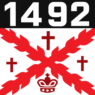 SPANISH_EMPIRE's emblem