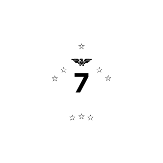tmp3FC4MIQ's emblem