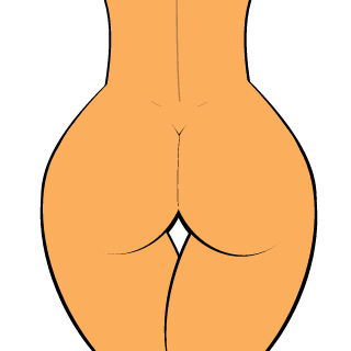 SketchyZed's emblem