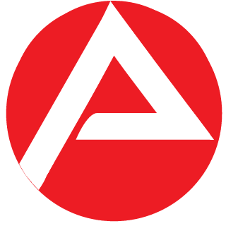 S1M0N_R4S13R7's emblem