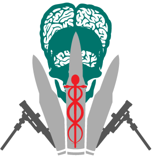 GlaumourGranizo's emblem