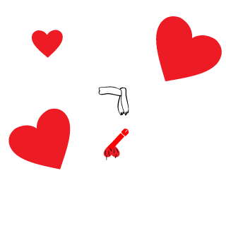 antikilla88's emblem