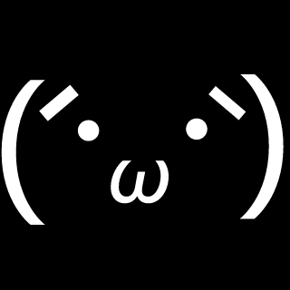 basil_inperial's emblem