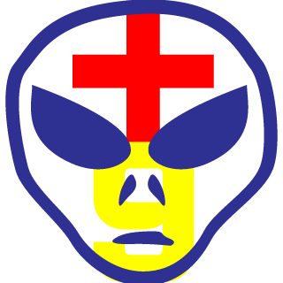 PewSieCaT9's emblem