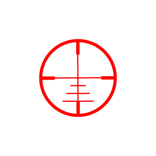 ___Xirurgian's emblem