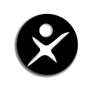 Team NeXtGen PS4's emblem