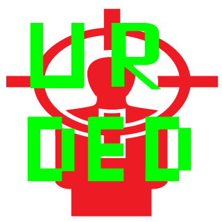 34kg-kielbasa's emblem