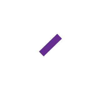 Authcirica's emblem