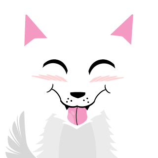 AdrianTheWolfy's emblem