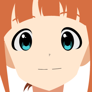 miroki888's emblem