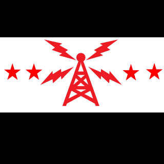 steem349's emblem