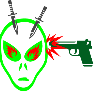 Forever_Noob_01's emblem