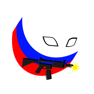0ne0FMany's emblem