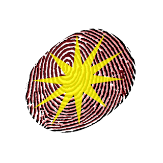 desgracagames27's emblem