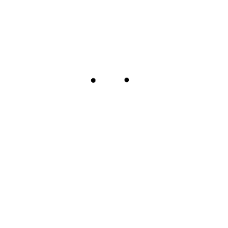 KAMEKITTY's emblem