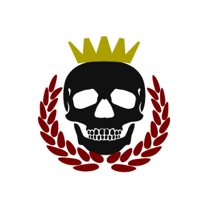 AntonioSerafim's emblem
