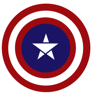 Br0000warnik's emblem