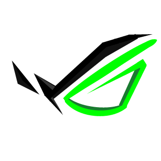 Wolf Vv's emblem