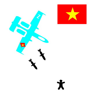 khangsky12's emblem