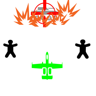 Fafa_Pranklin's emblem