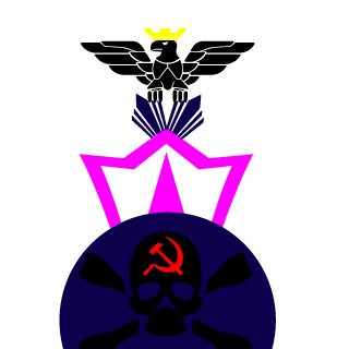 N10kl45's emblem