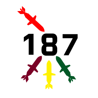 mfwicweissmacht's emblem