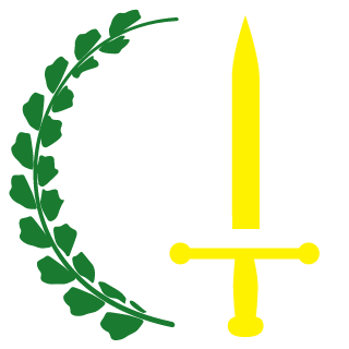 AnArKey223's emblem
