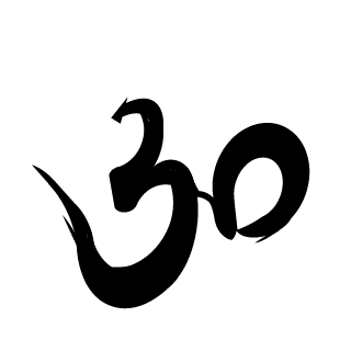 kabalah's emblem
