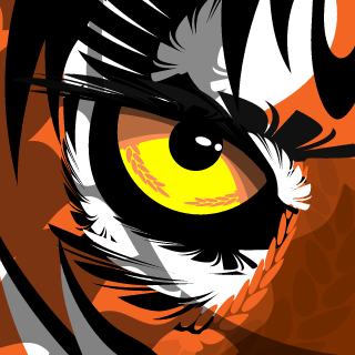 TGxPainmaker's emblem