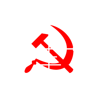 porgull's emblem
