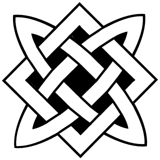 lyhman85's emblem