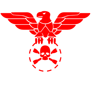 Sgt-Reznov-CZ's emblem