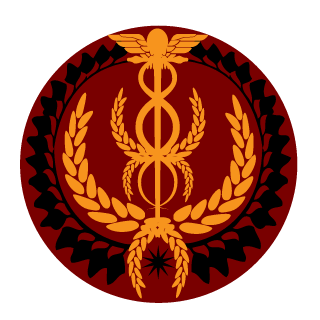 Tumppu90's emblem
