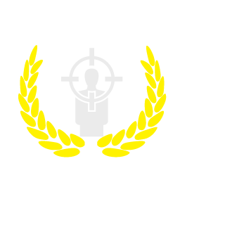 LordZeiraaa's emblem