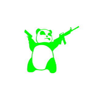 Rus_SERSHANT1's emblem