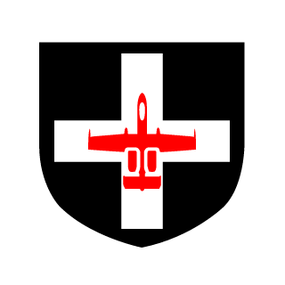 Mikarez's emblem
