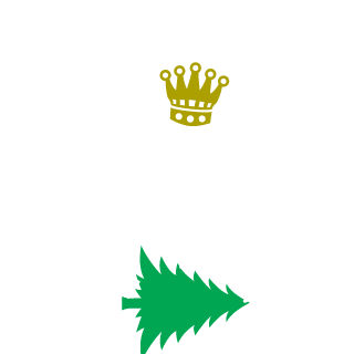 Sir_Francisco's emblem