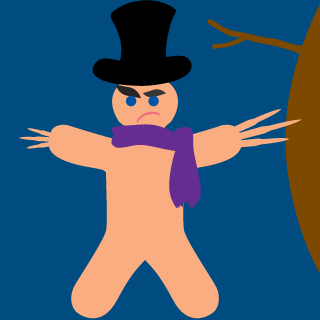 BigTigerAlex's emblem