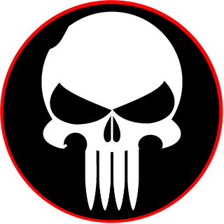 Chrigii's emblem