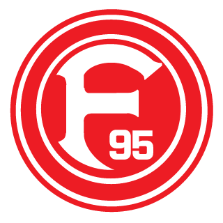 Winsev's emblem