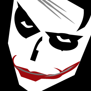 Bullbasauro's emblem