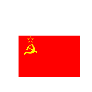 IIIFEANORIII's emblem