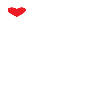 JuniorGRH's emblem