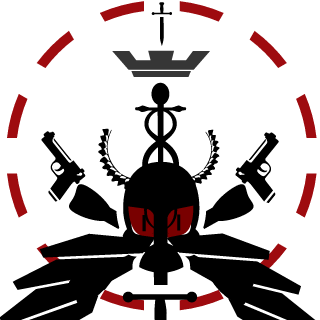 akyann0's emblem