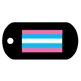 KawaiiViolet1993's emblem
