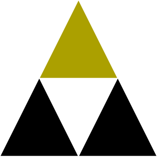 The_Obese_Ninjas's emblem