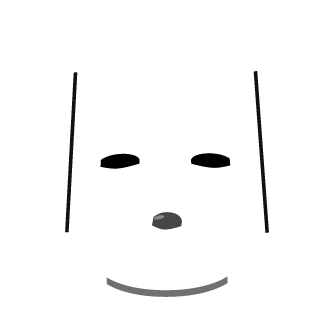 Lukor's emblem