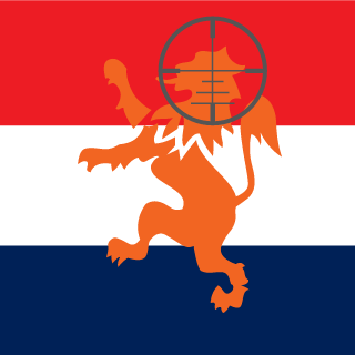 GetRekt076's emblem