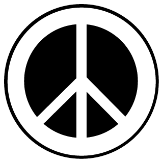 N1lys's emblem