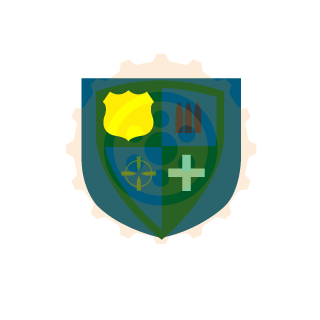 0xF7A3C91E2B6D's emblem